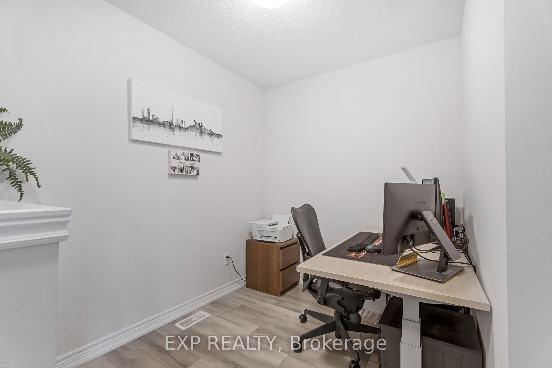 Photo 15 of Unit 41, 27 Rachel Drive, Hamilton, Winona Park — HOMEH