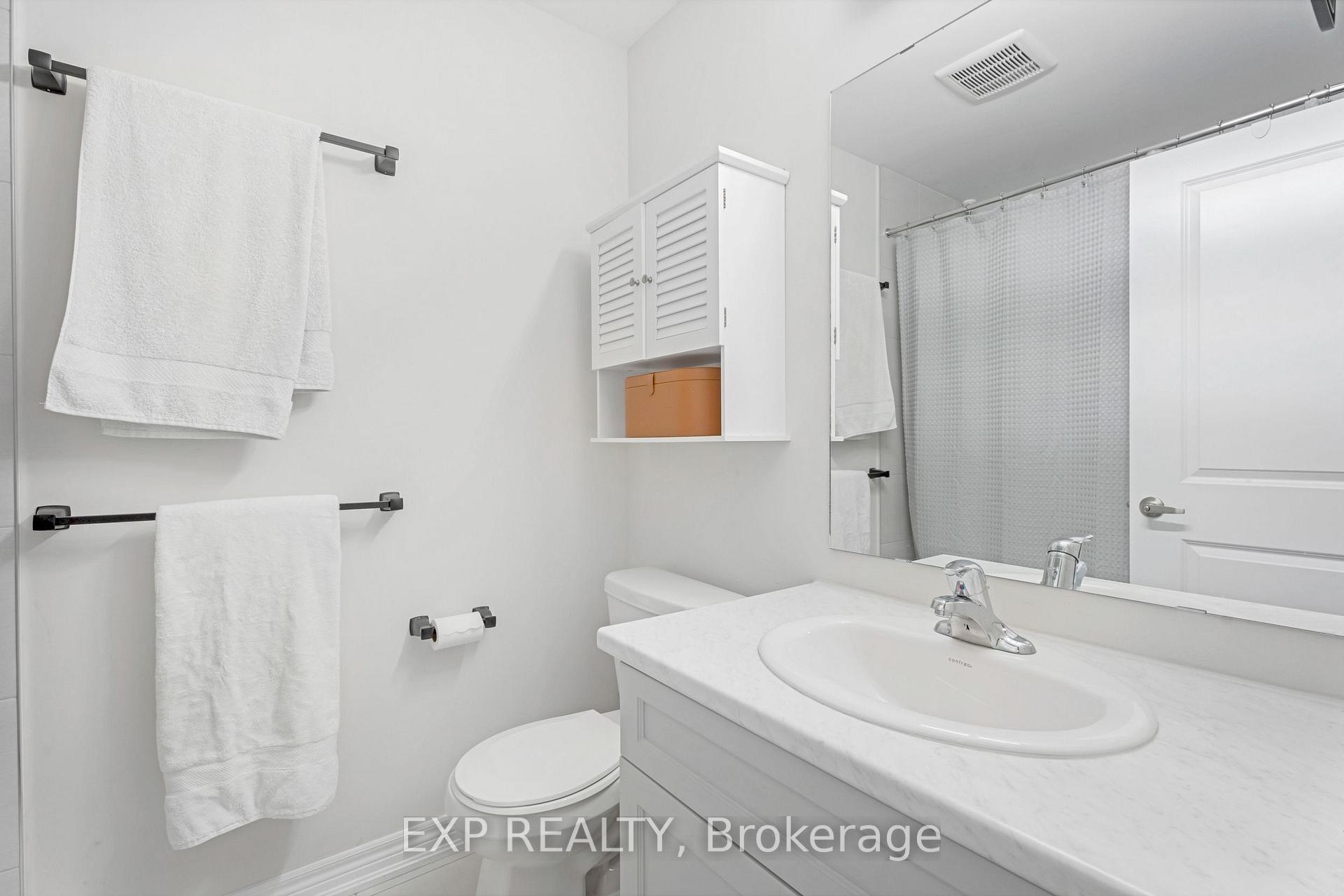 Photo 16 of Unit 41, 27 Rachel Drive, Hamilton, Winona Park — HOMEH