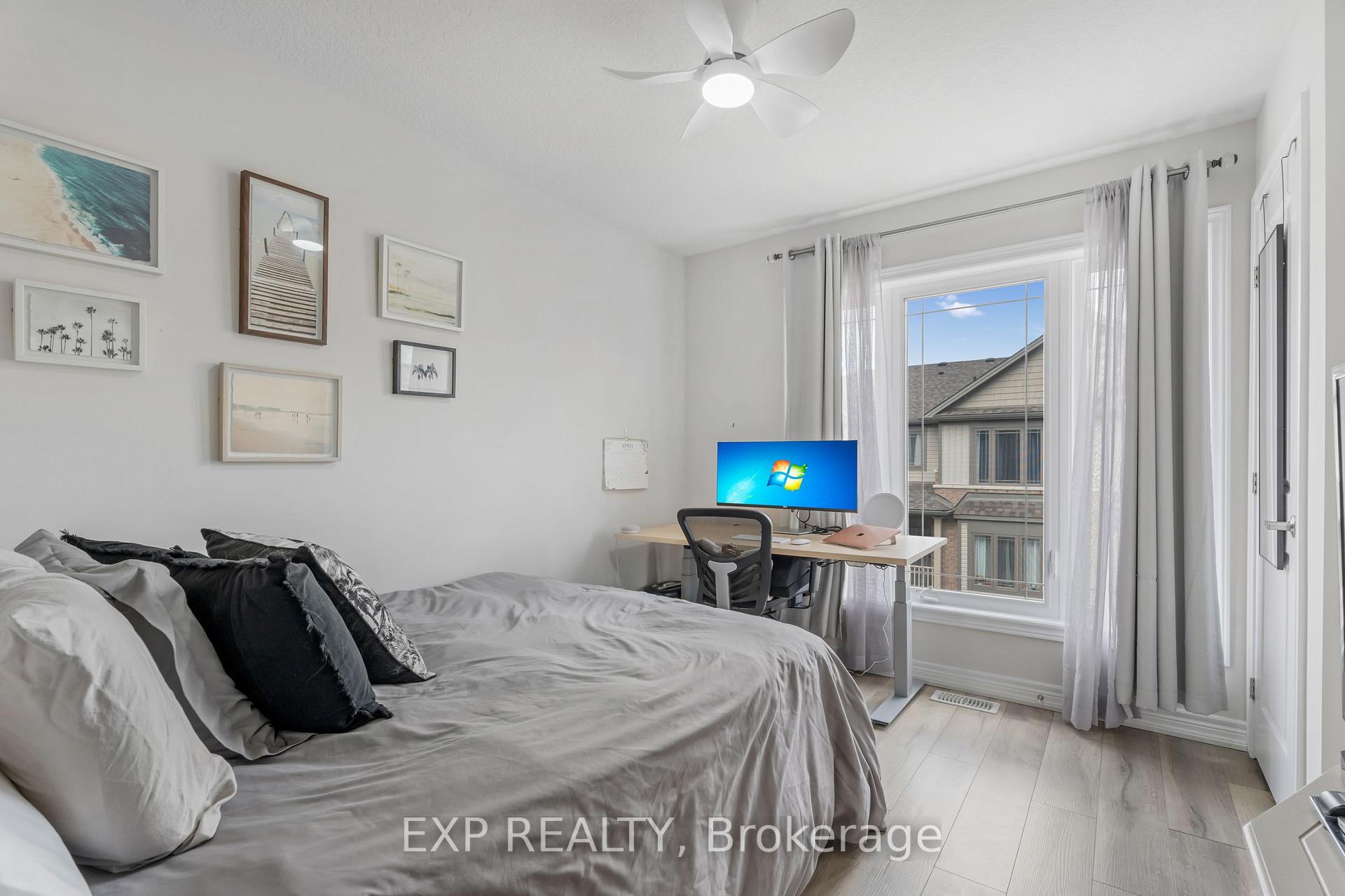 Photo 17 of Unit 41, 27 Rachel Drive, Hamilton, Winona Park — HOMEH