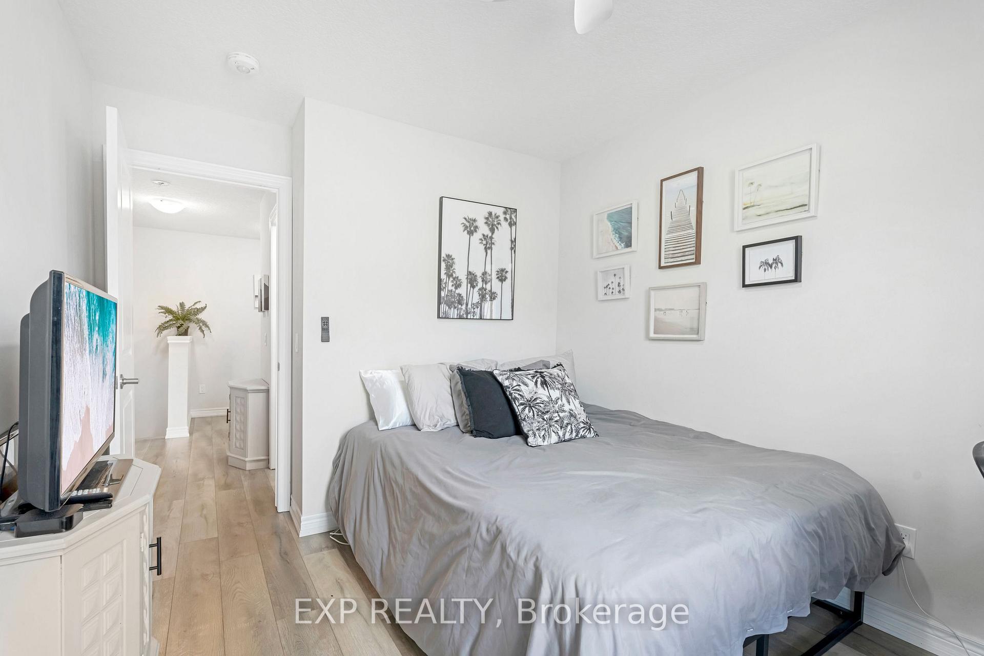 Photo 18 of Unit 41, 27 Rachel Drive, Hamilton, Winona Park — HOMEH