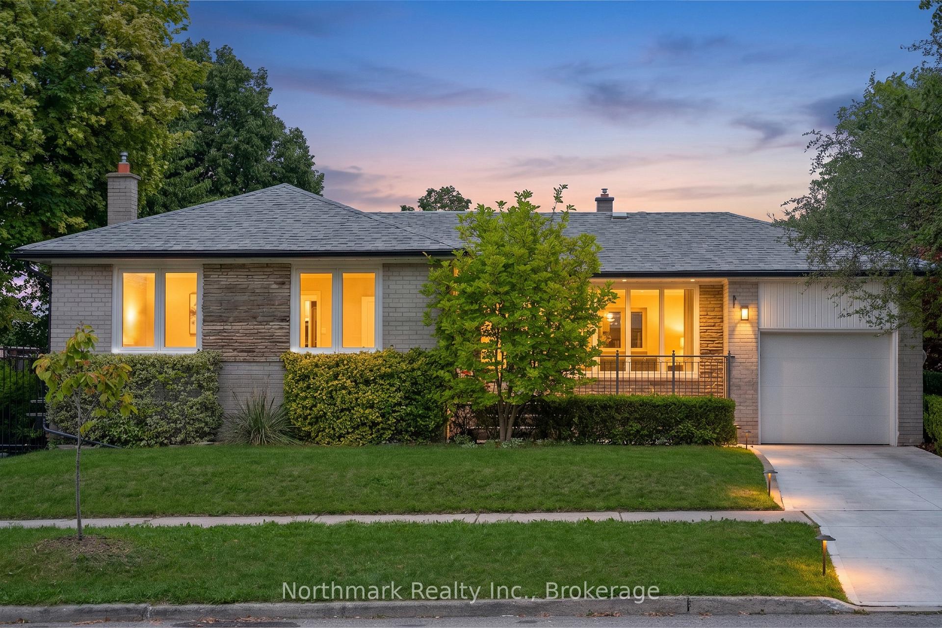 Photo of 48 Benway Drive
