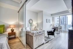 Photo 2 of Unit 2112, 70 Temperance Street, Toronto, Bay Street Corridor — HOMEH