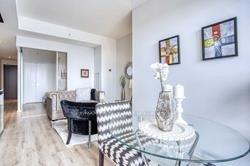 Photo 6 of Unit 2112, 70 Temperance Street, Toronto, Bay Street Corridor — HOMEH