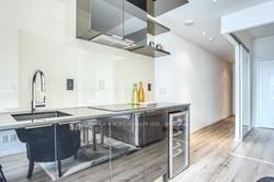 Photo 8 of Unit 2112, 70 Temperance Street, Toronto, Bay Street Corridor — HOMEH