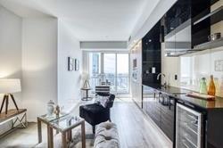 Photo 10 of Unit 2112, 70 Temperance Street, Toronto, Bay Street Corridor — HOMEH