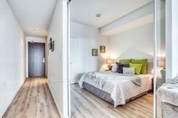 Photo 11 of Unit 2112, 70 Temperance Street, Toronto, Bay Street Corridor — HOMEH