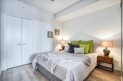 Photo 12 of Unit 2112, 70 Temperance Street, Toronto, Bay Street Corridor — HOMEH