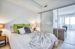 Photo 13 of Unit 2112, 70 Temperance Street, Toronto, Bay Street Corridor — HOMEH