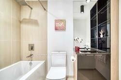 Photo 14 of Unit 2112, 70 Temperance Street, Toronto, Bay Street Corridor — HOMEH