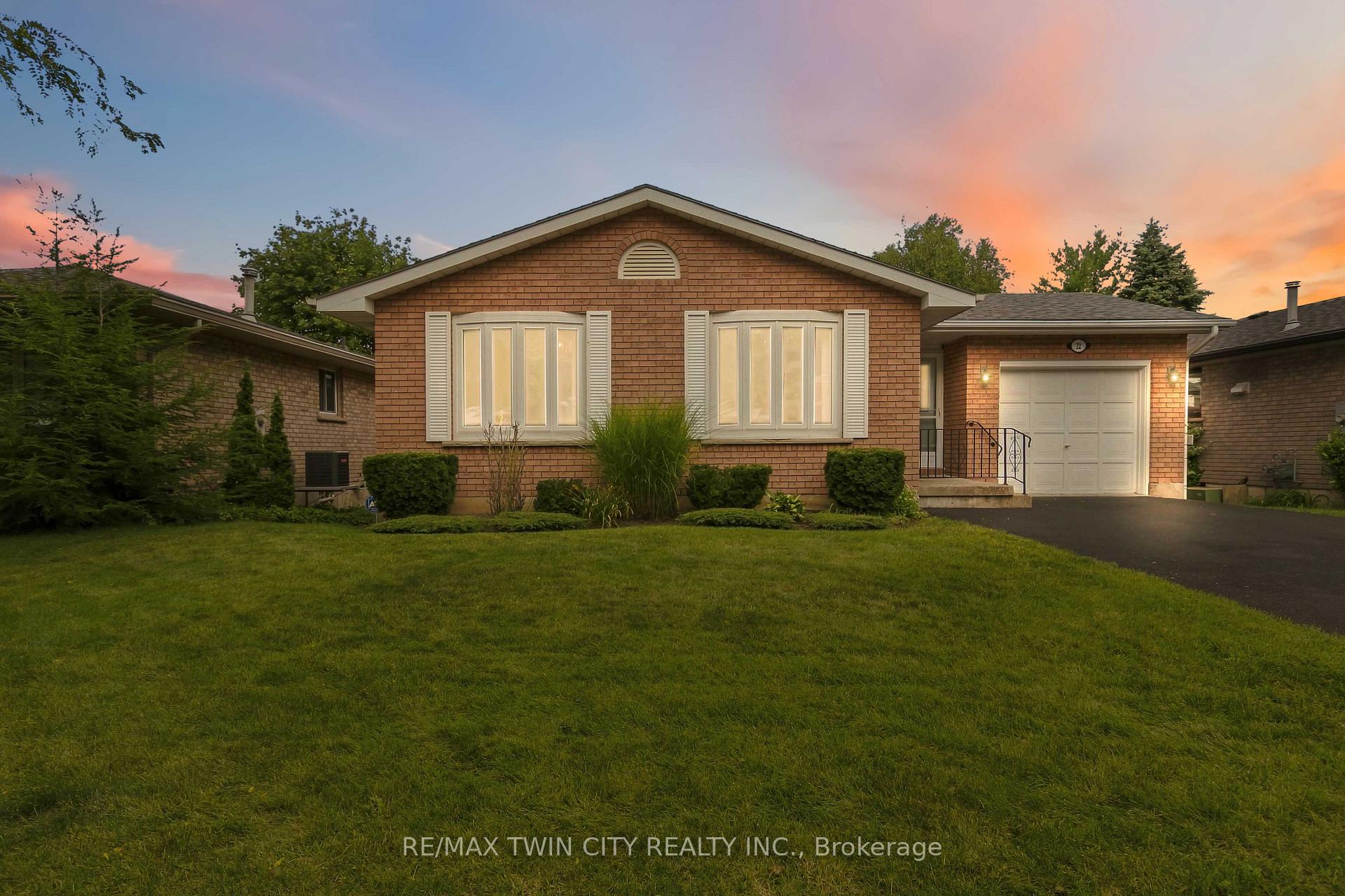 Photo of 22 Allensgate Drive