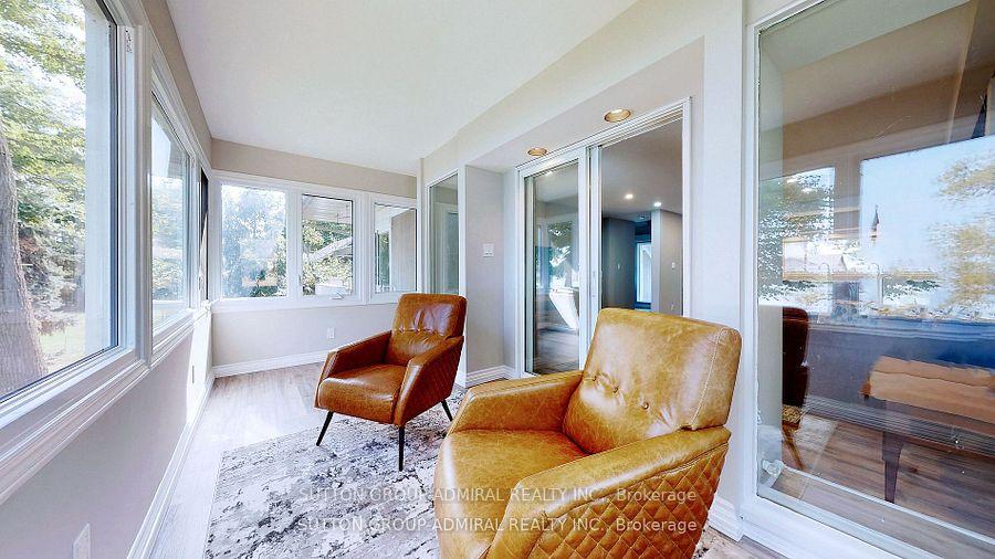 Photo 11 of 743 Broadview Avenue, Orillia — HOMEH