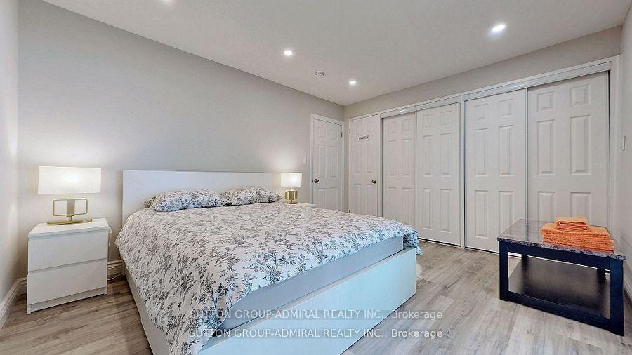 Photo 14 of 743 Broadview Avenue, Orillia — HOMEH