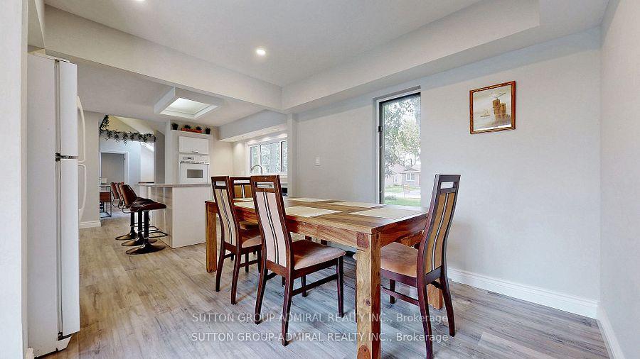 Photo 15 of 743 Broadview Avenue, Orillia — HOMEH