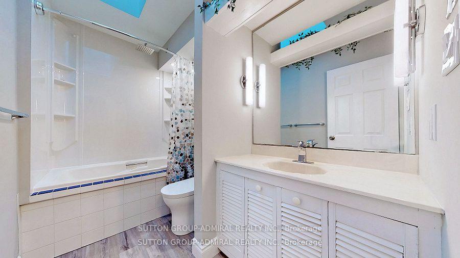 Photo 17 of 743 Broadview Avenue, Orillia — HOMEH