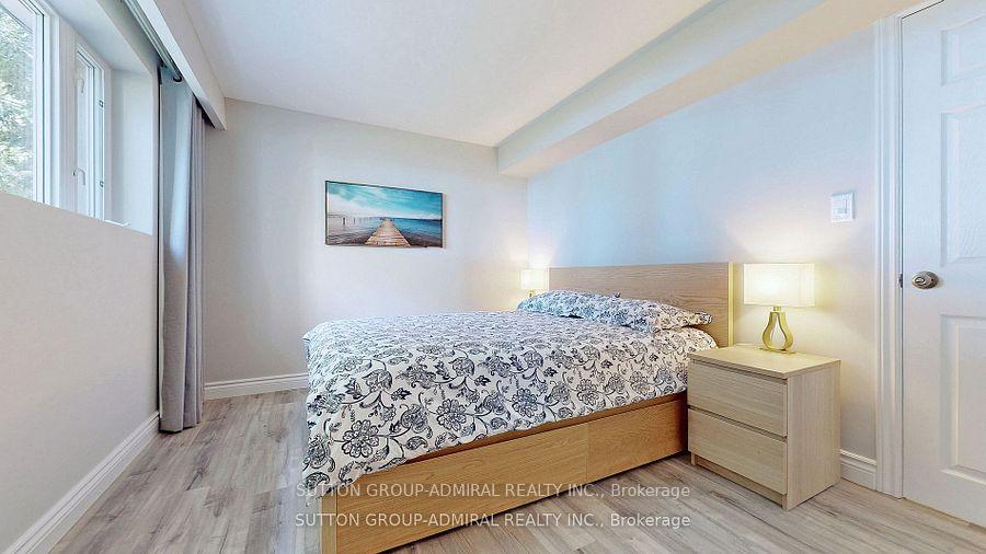 Photo 16 of 743 Broadview Avenue, Orillia — HOMEH
