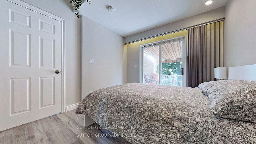 Photo 18 of 743 Broadview Avenue, Orillia — HOMEH
