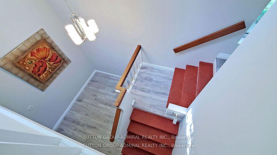 Photo 19 of 743 Broadview Avenue, Orillia — HOMEH