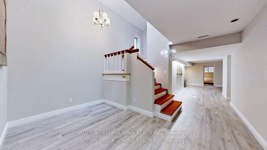 Photo 20 of 743 Broadview Avenue, Orillia — HOMEH