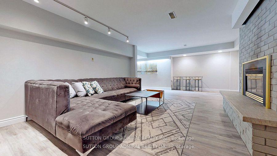 Photo 22 of 743 Broadview Avenue, Orillia — HOMEH