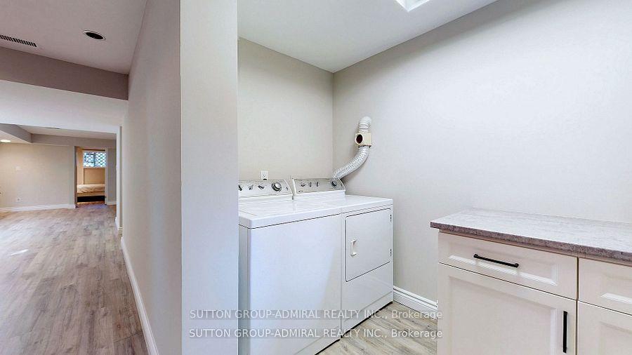 Photo 23 of 743 Broadview Avenue, Orillia — HOMEH