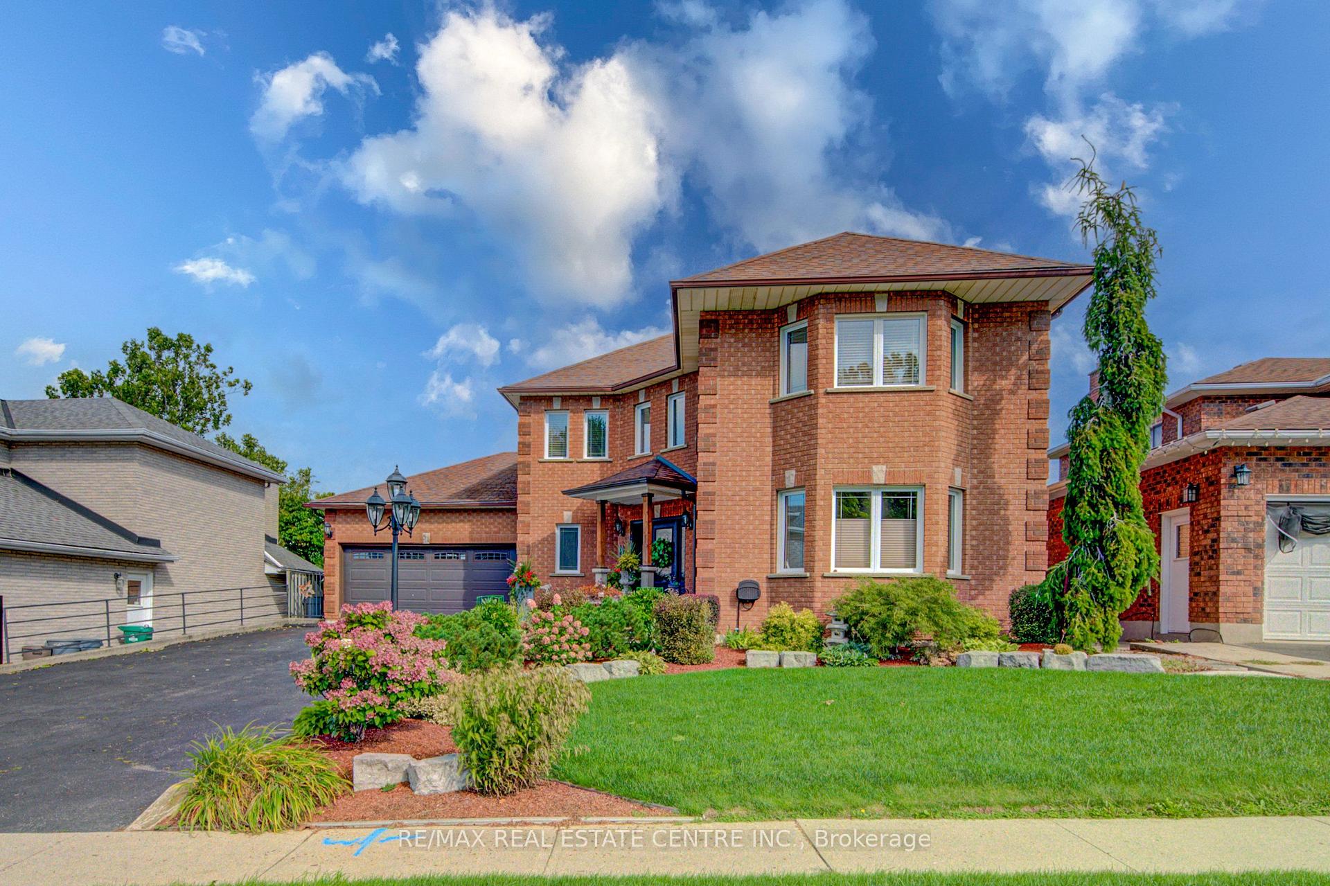 Photo of 51 Copperfield Drive