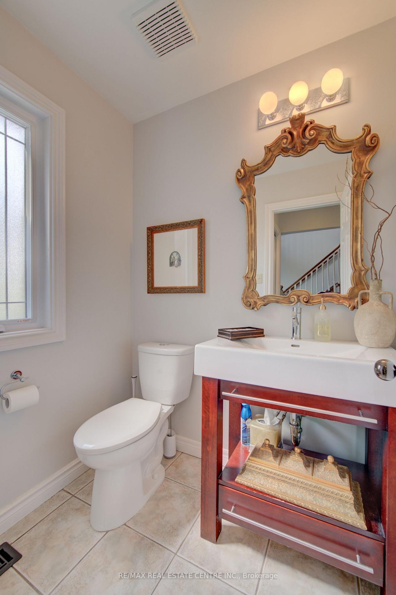Photo 7 of 51 Copperfield Drive, Cambridge, Christopher-Champlain — HOMEH