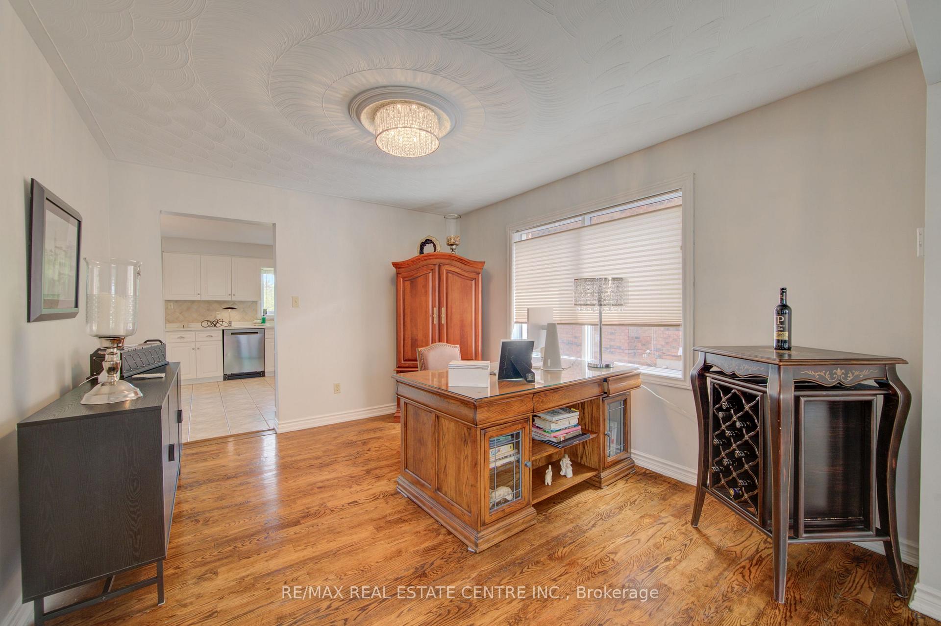 Photo 14 of 51 Copperfield Drive, Cambridge, Christopher-Champlain — HOMEH
