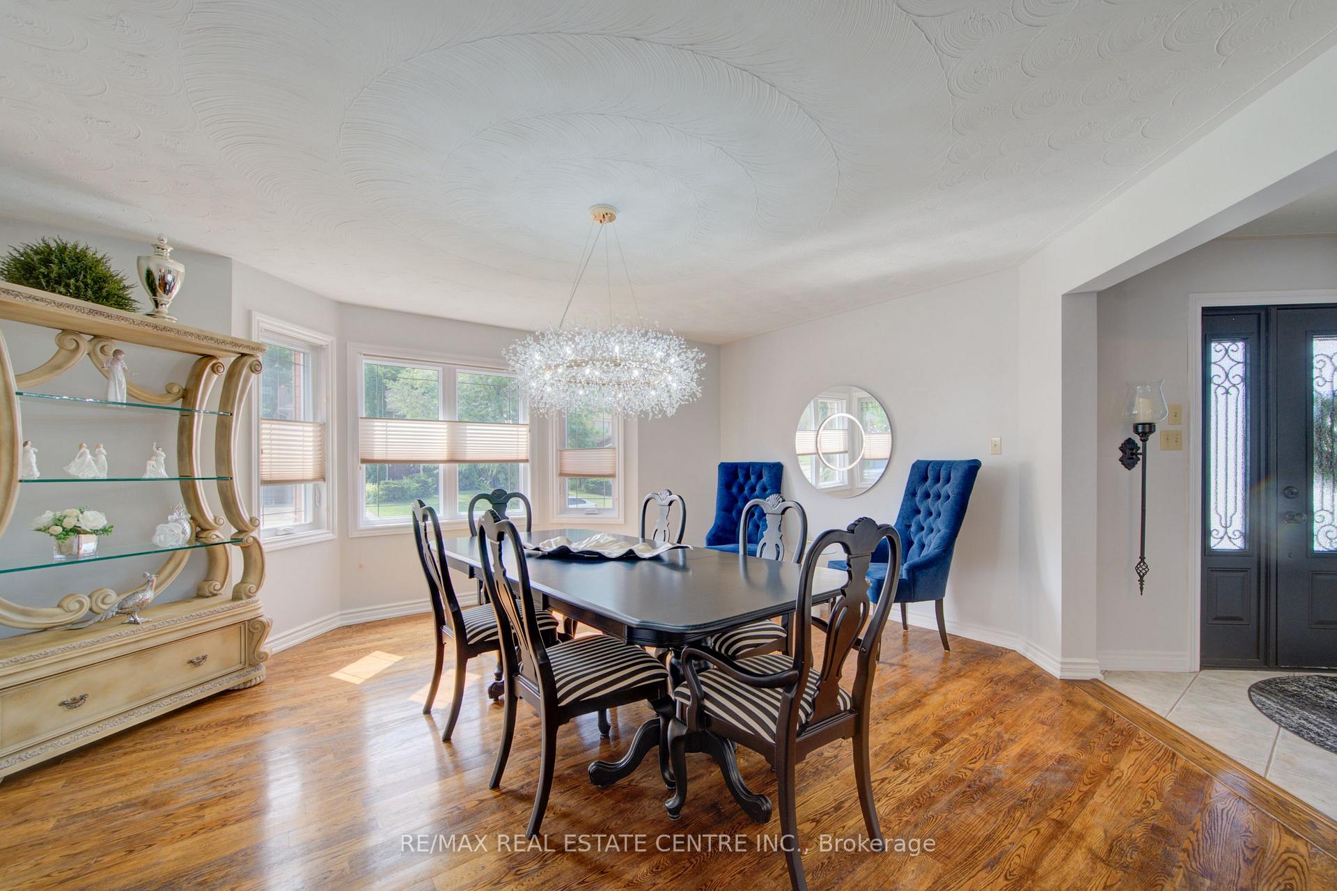 Photo 15 of 51 Copperfield Drive, Cambridge, Christopher-Champlain — HOMEH