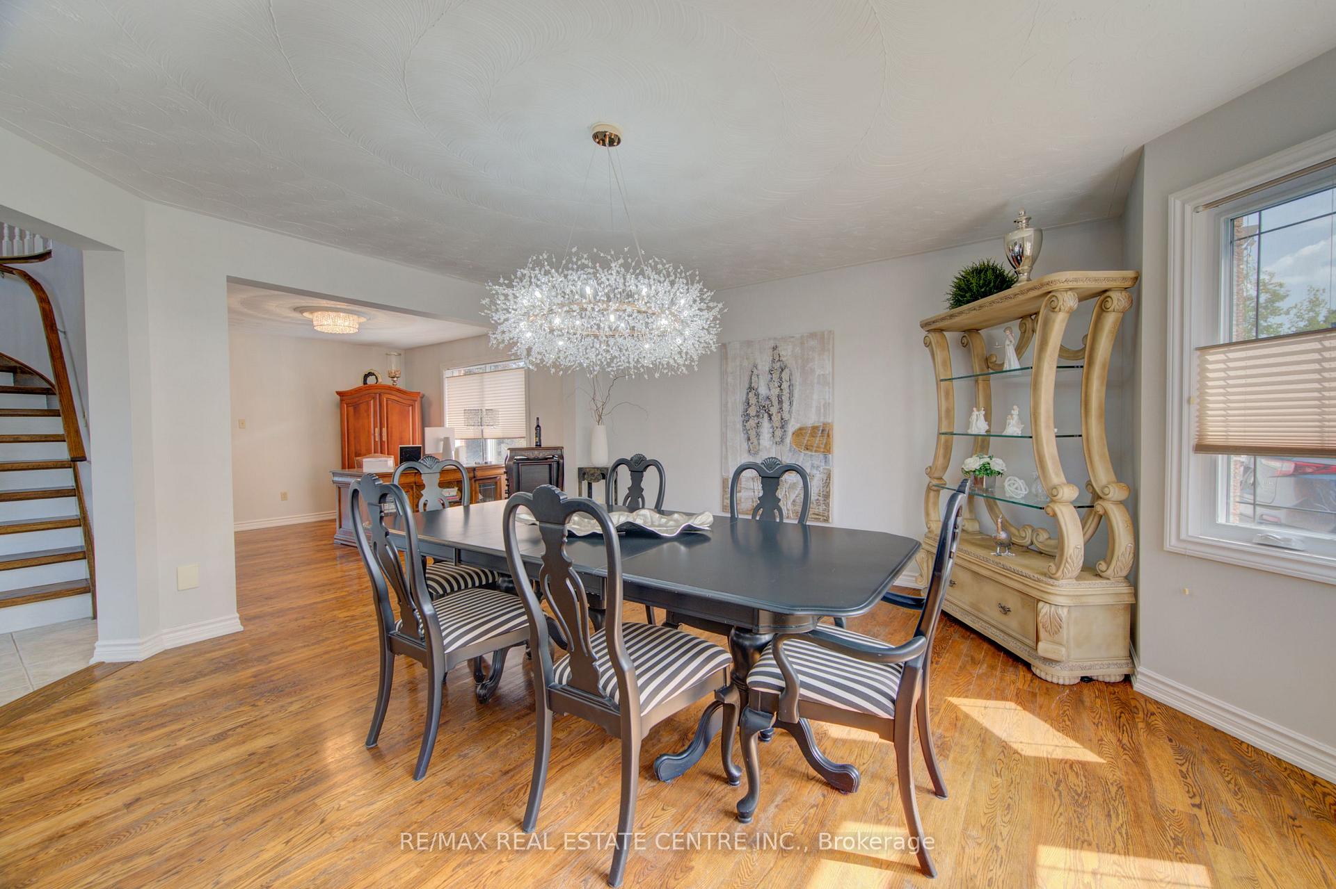 Photo 16 of 51 Copperfield Drive, Cambridge, Christopher-Champlain — HOMEH