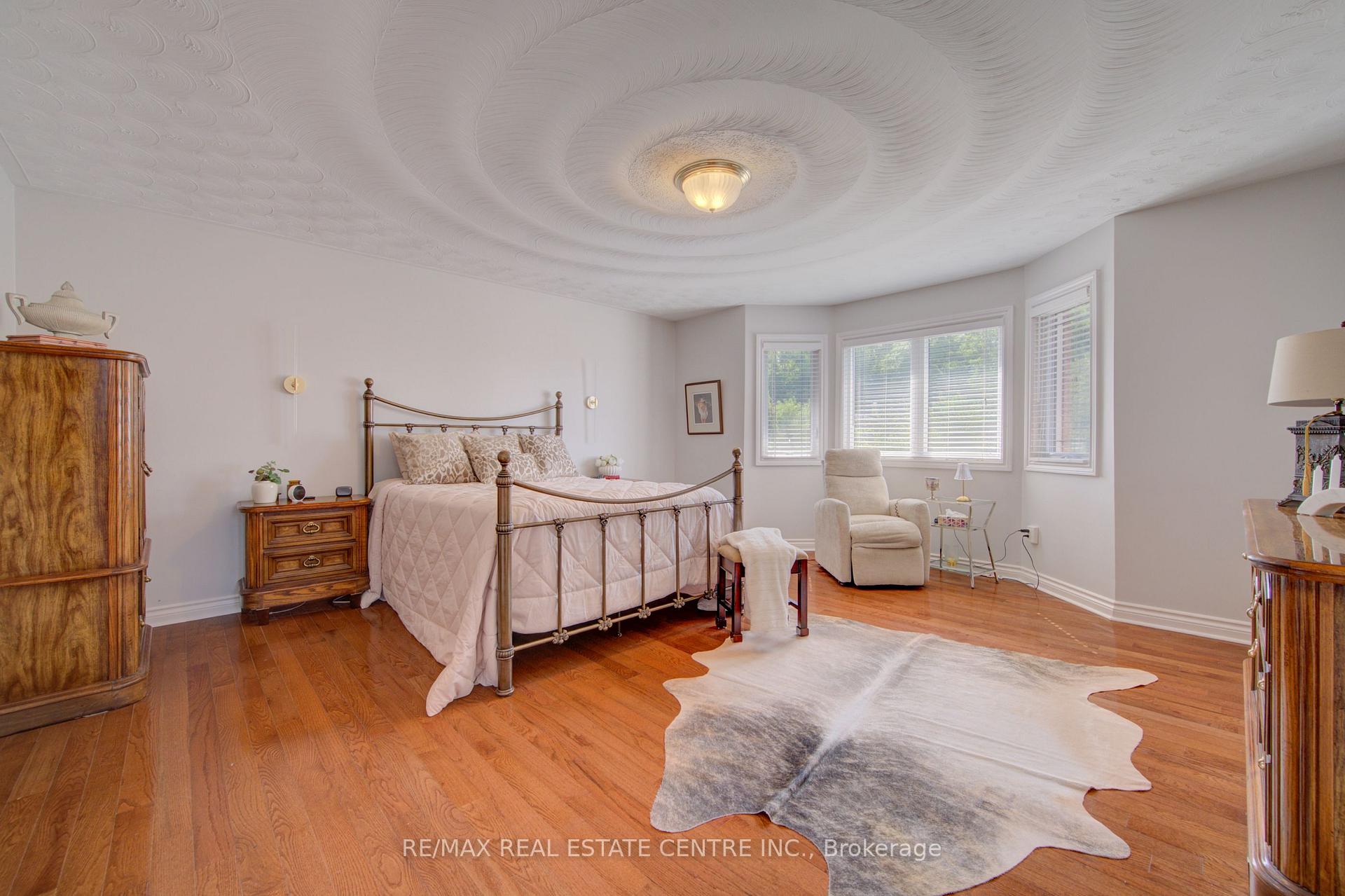 Photo 27 of 51 Copperfield Drive, Cambridge, Christopher-Champlain — HOMEH