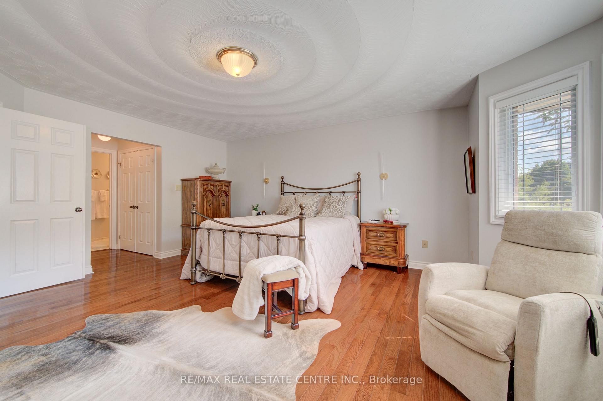 Photo 28 of 51 Copperfield Drive, Cambridge, Christopher-Champlain — HOMEH