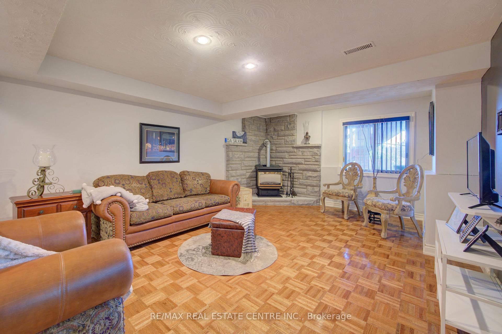 Photo 35 of 51 Copperfield Drive, Cambridge, Christopher-Champlain — HOMEH
