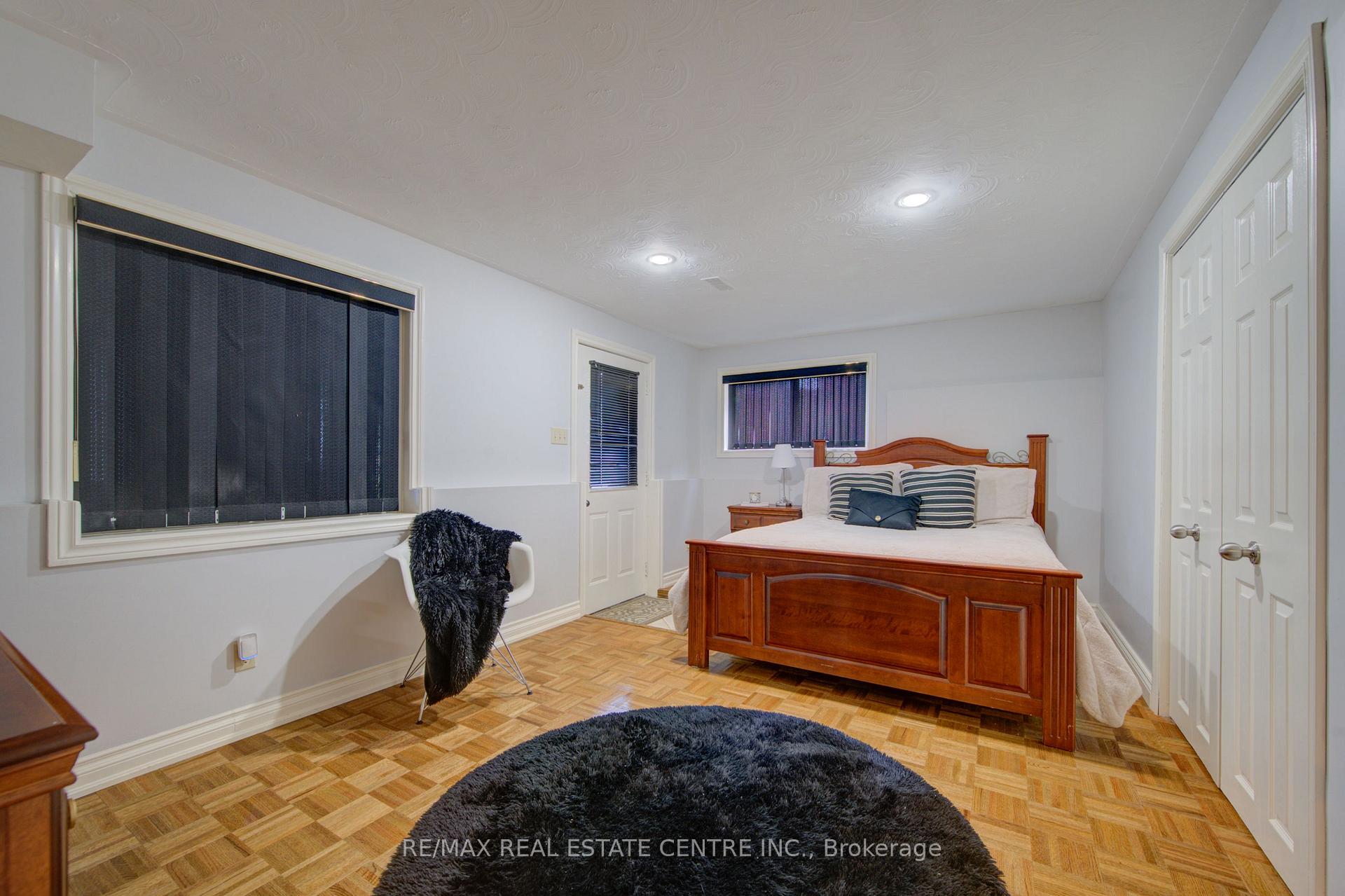 Photo 38 of 51 Copperfield Drive, Cambridge, Christopher-Champlain — HOMEH