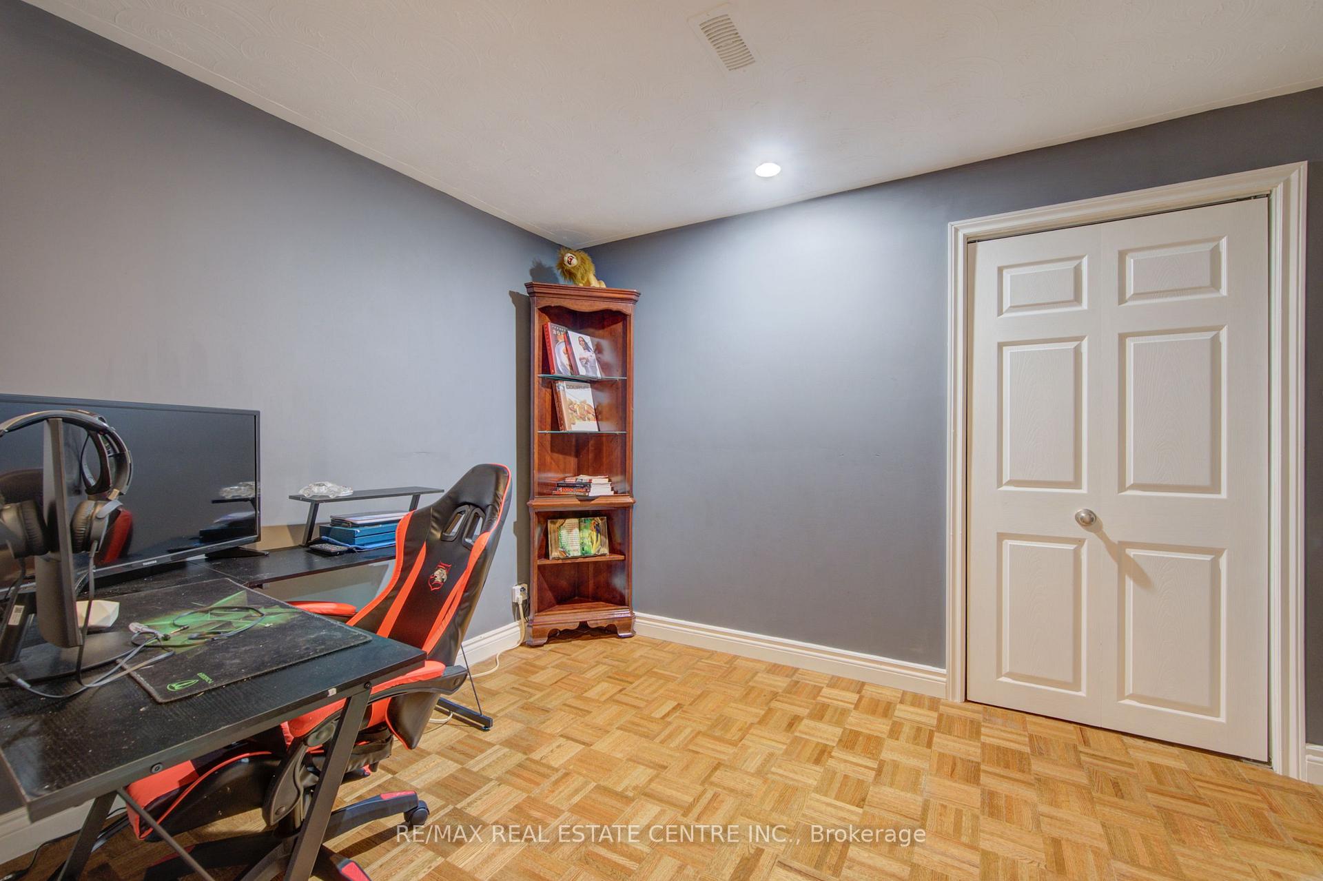 Photo 39 of 51 Copperfield Drive, Cambridge, Christopher-Champlain — HOMEH