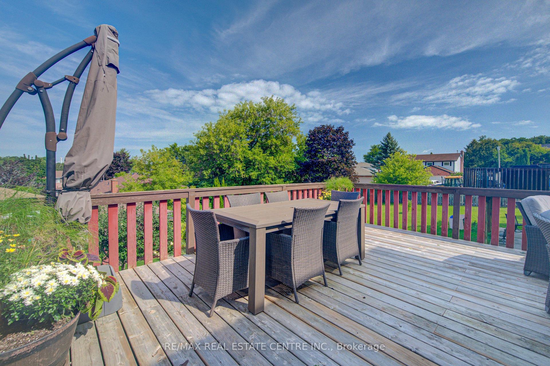 Photo 41 of 51 Copperfield Drive, Cambridge, Christopher-Champlain — HOMEH