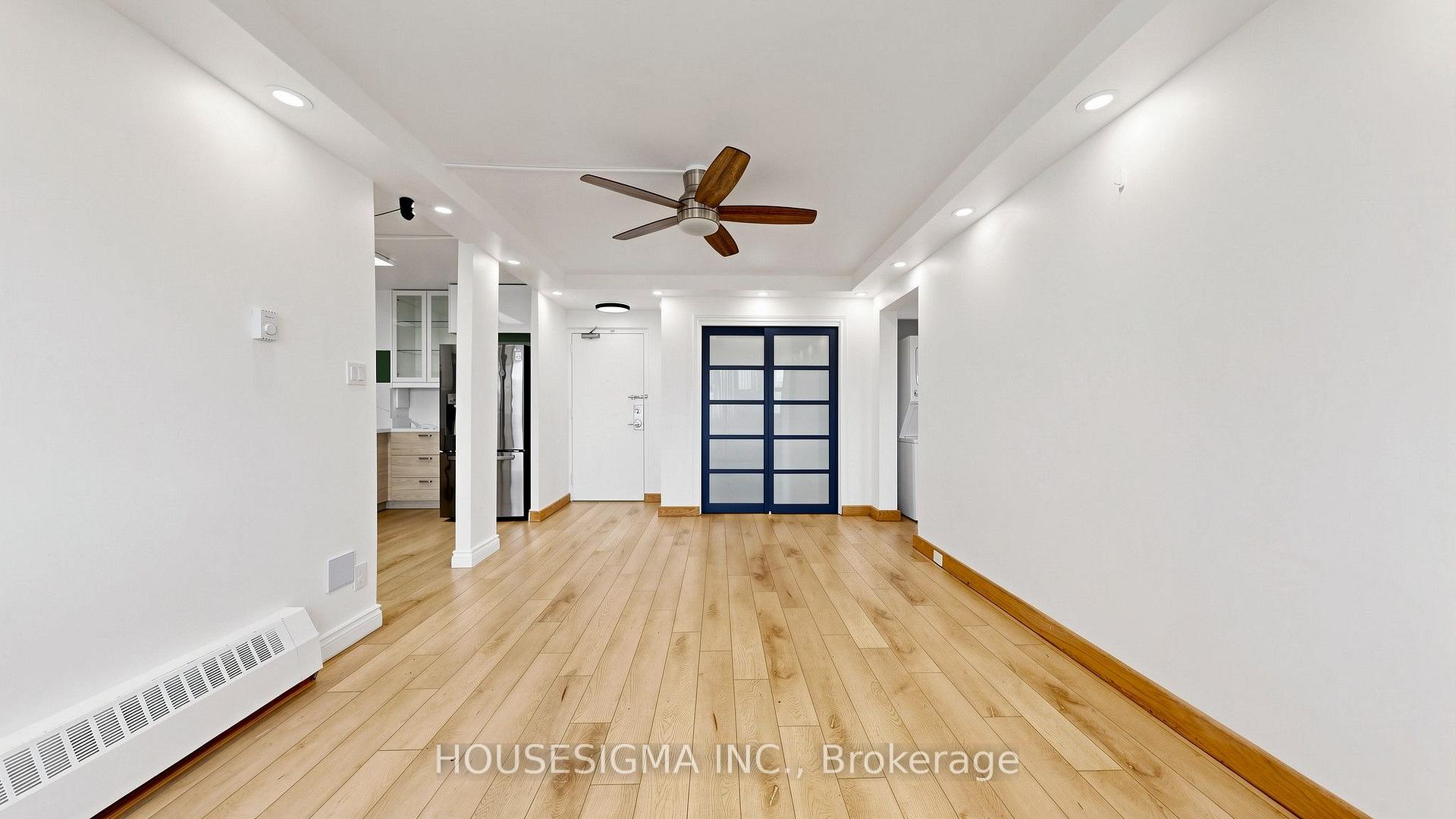 Photo 7 of Unit 305, 725 Don Mills Road, Toronto, Flemingdon Park — HOMEH