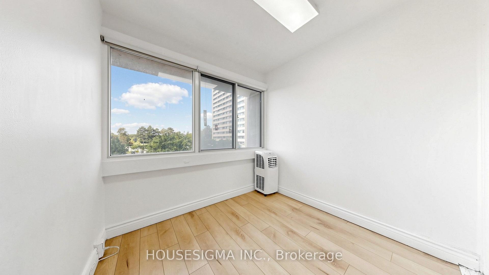 Photo 10 of Unit 305, 725 Don Mills Road, Toronto, Flemingdon Park — HOMEH