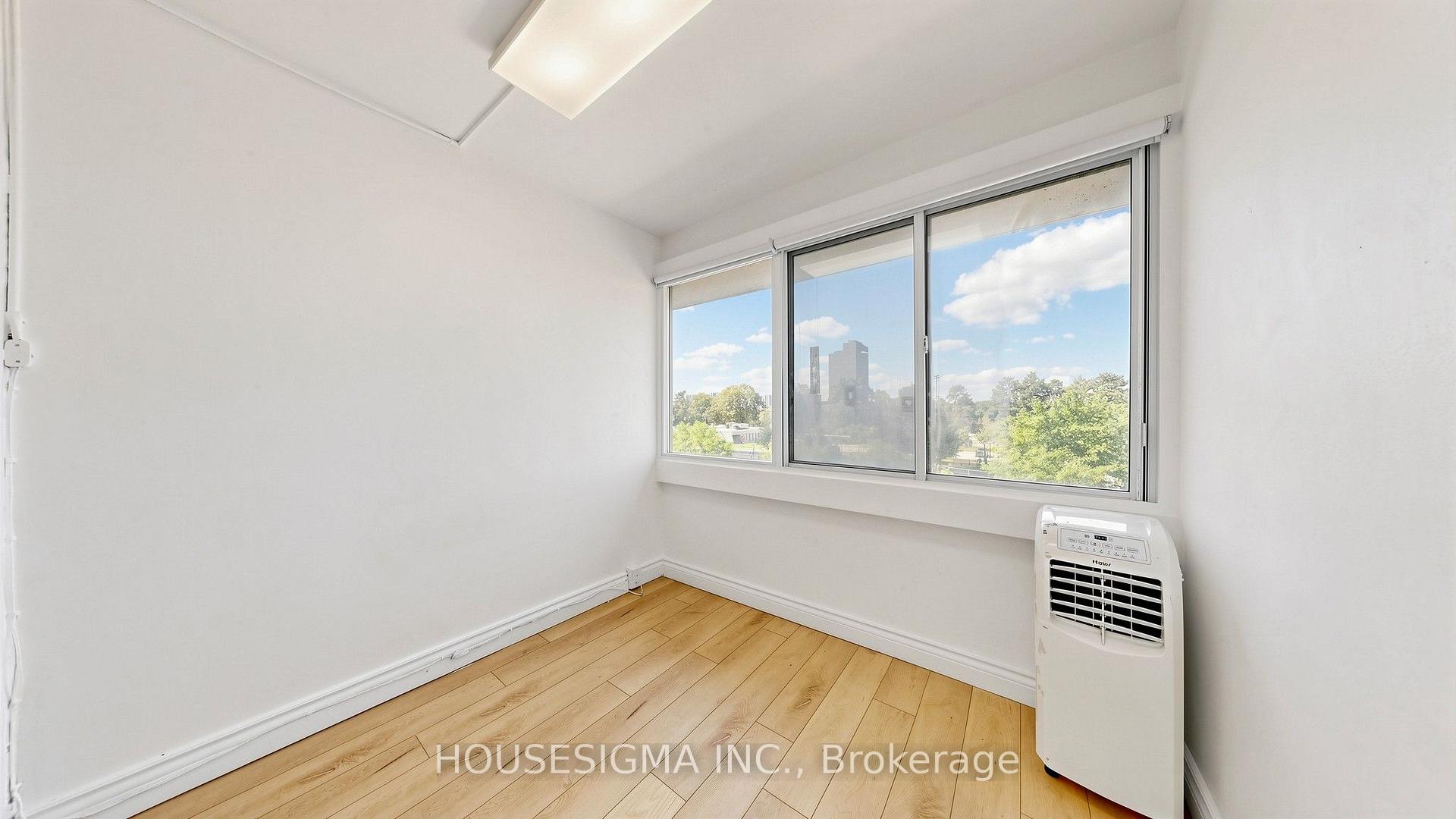Photo 11 of Unit 305, 725 Don Mills Road, Toronto, Flemingdon Park — HOMEH