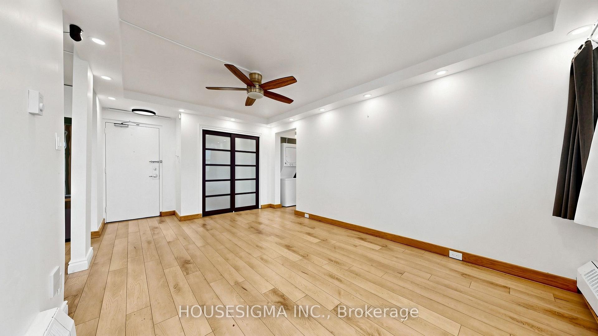 Photo 16 of Unit 305, 725 Don Mills Road, Toronto, Flemingdon Park — HOMEH