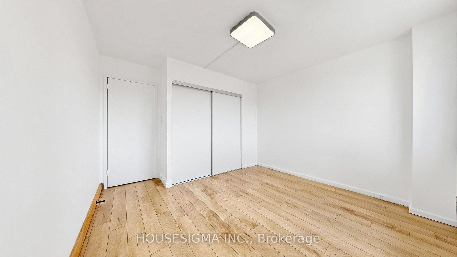 Photo 19 of Unit 305, 725 Don Mills Road, Toronto, Flemingdon Park — HOMEH