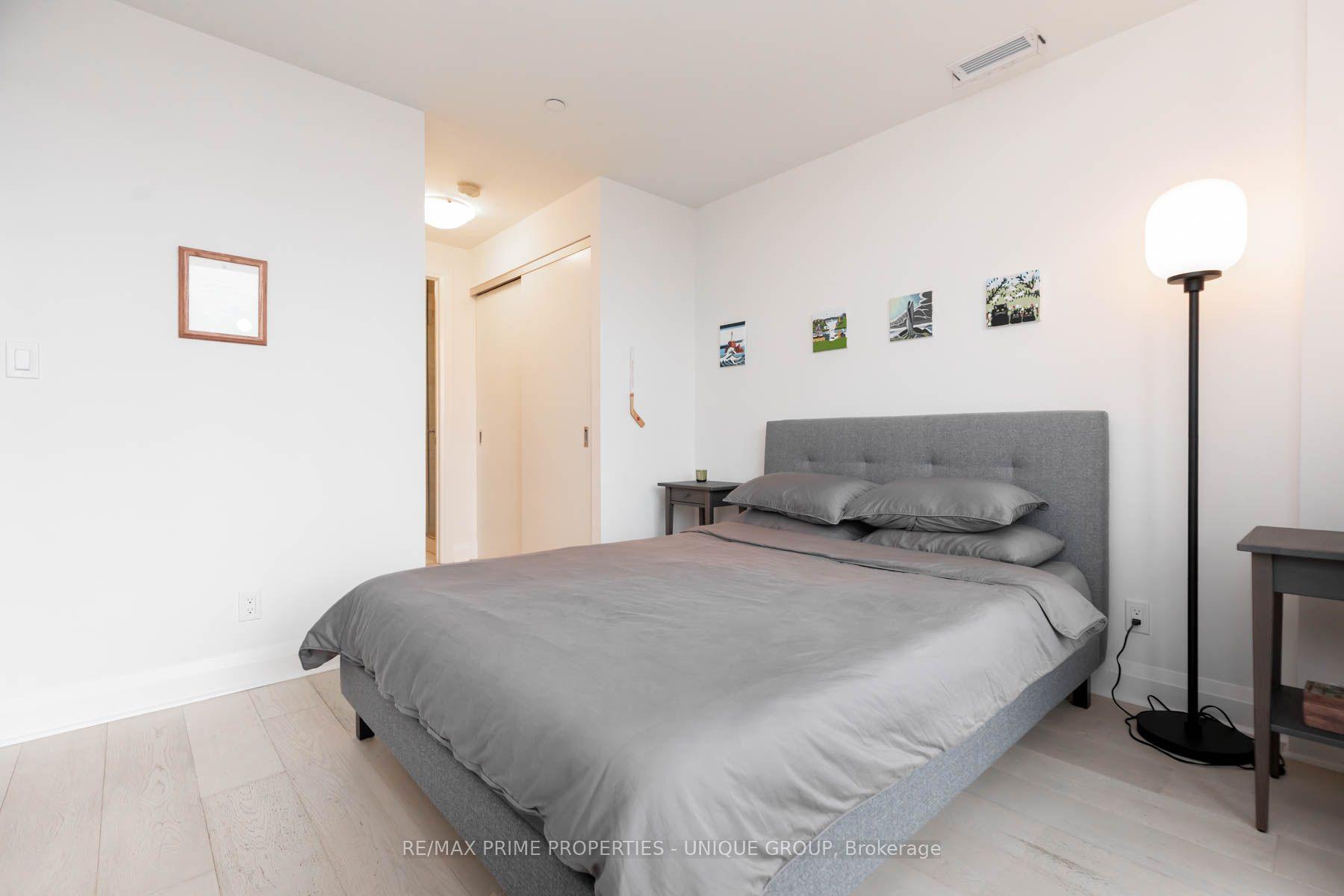 Photo 20 of Unit 304, 245 Perth Avenue, Toronto, Dovercourt-Wallace Emerson-Junction — HOMEH