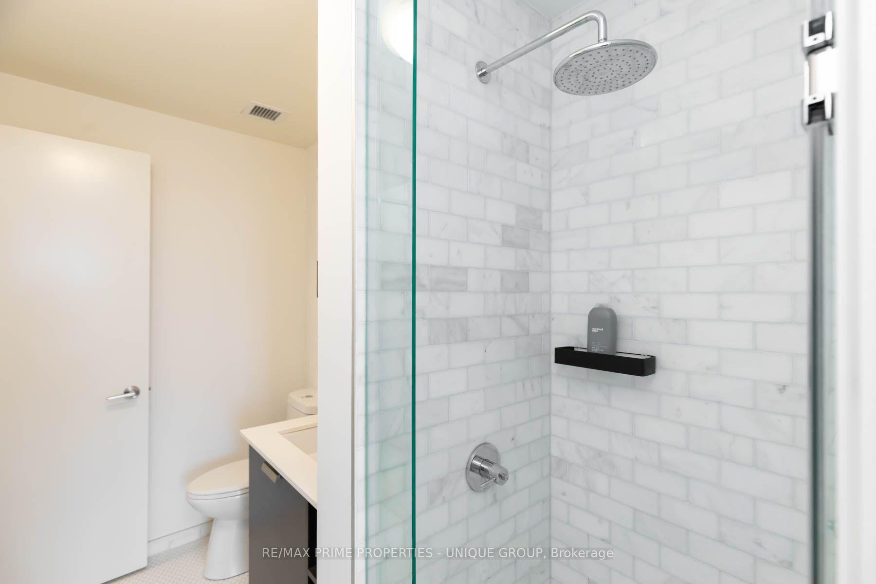 Photo 25 of Unit 304, 245 Perth Avenue, Toronto, Dovercourt-Wallace Emerson-Junction — HOMEH