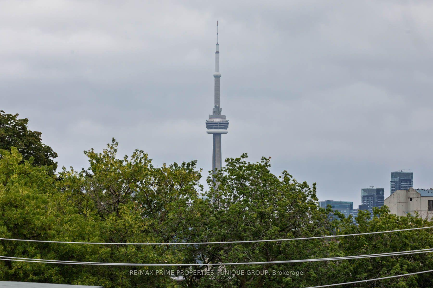 Photo 32 of Unit 304, 245 Perth Avenue, Toronto, Dovercourt-Wallace Emerson-Junction — HOMEH