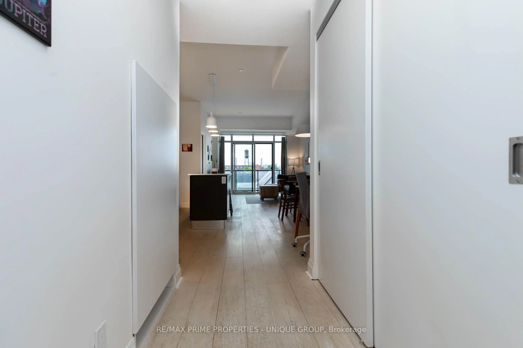 Photo 33 of Unit 304, 245 Perth Avenue, Toronto, Dovercourt-Wallace Emerson-Junction — HOMEH