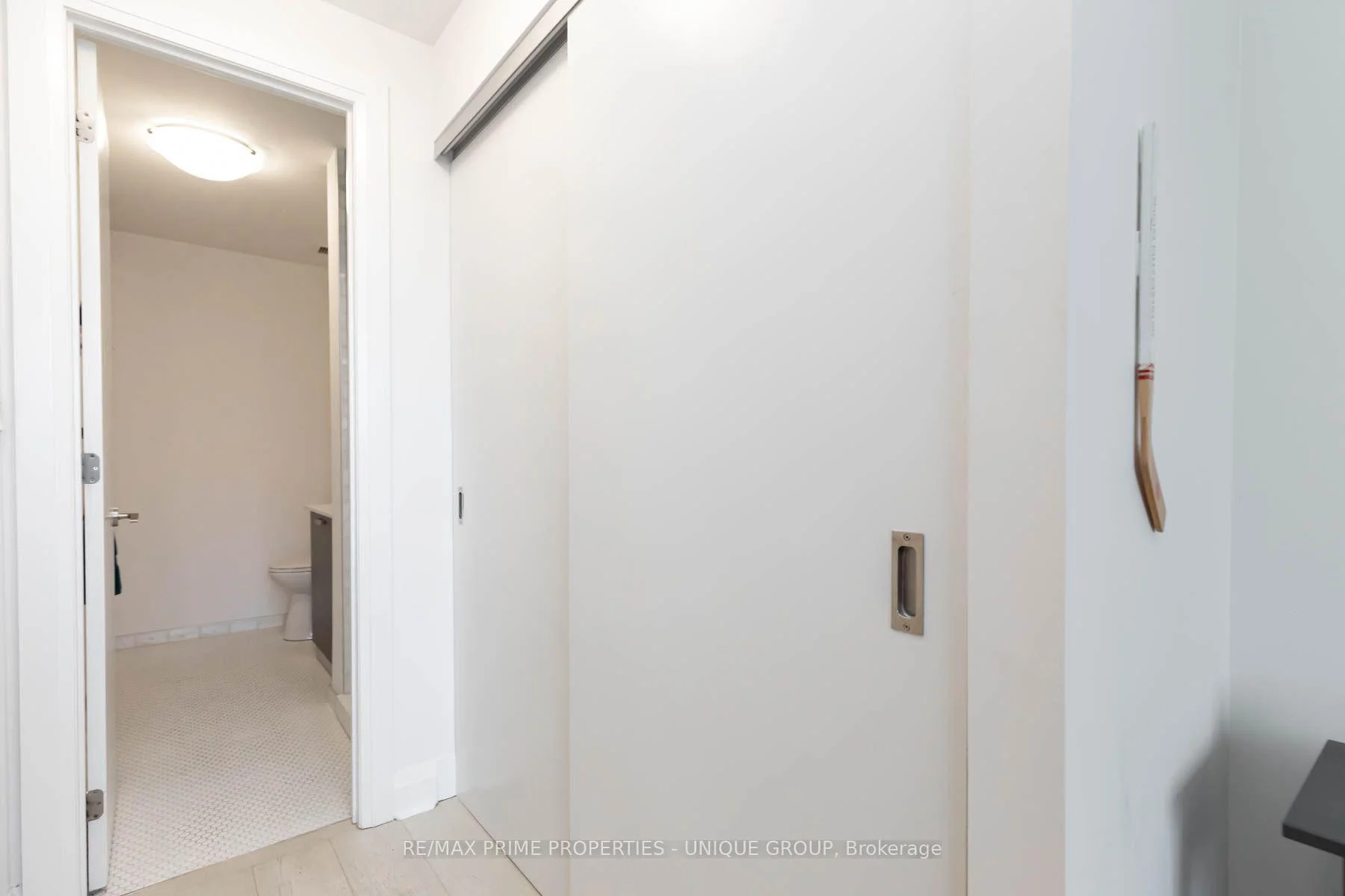 Photo 38 of Unit 304, 245 Perth Avenue, Toronto, Dovercourt-Wallace Emerson-Junction — HOMEH