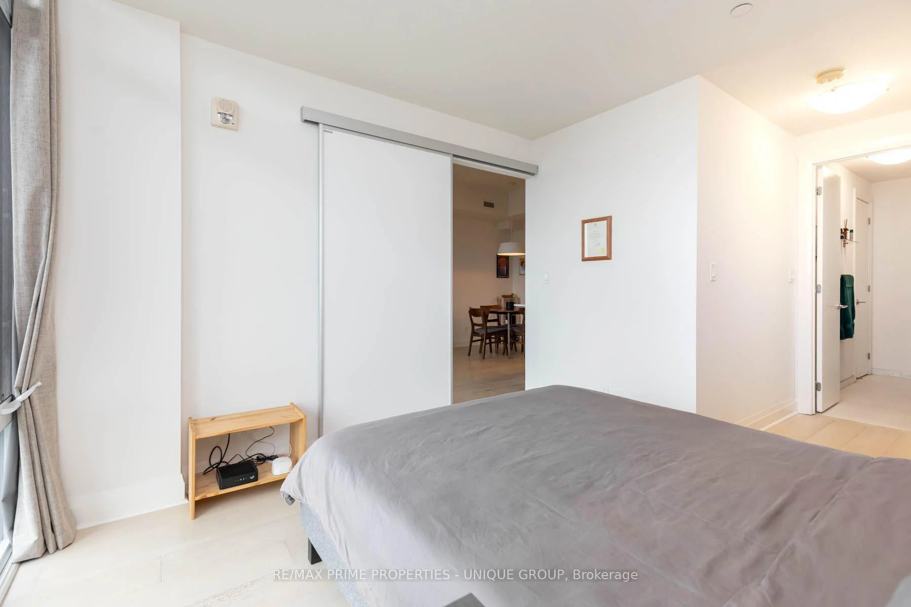 Photo 39 of Unit 304, 245 Perth Avenue, Toronto, Dovercourt-Wallace Emerson-Junction — HOMEH
