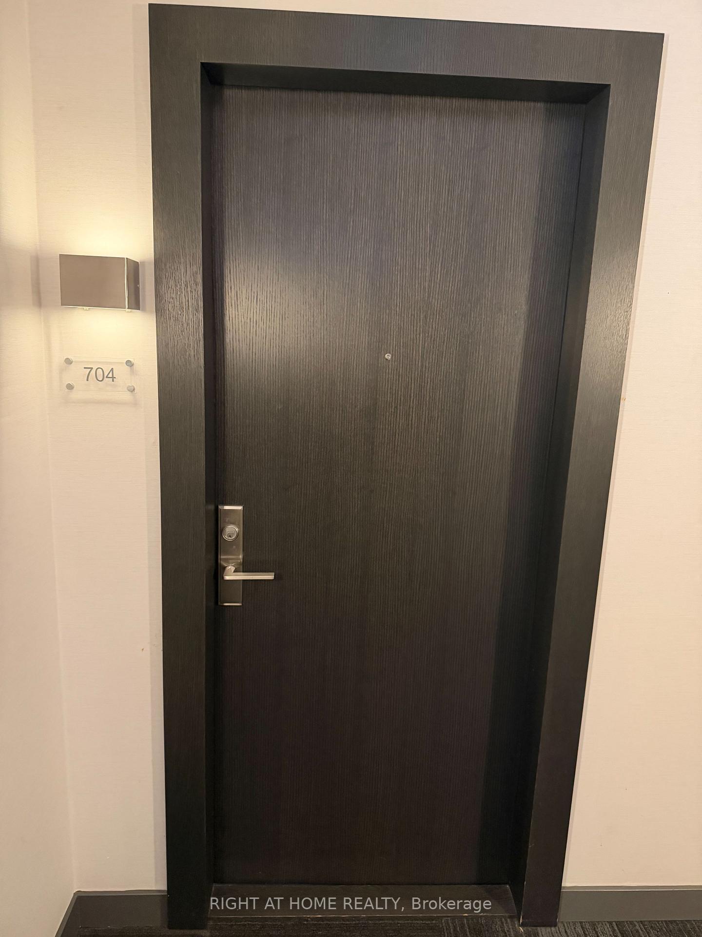 Photo 21 of Unit 704, 1815 Yonge Street, Toronto, Mount Pleasant West — HOMEH
