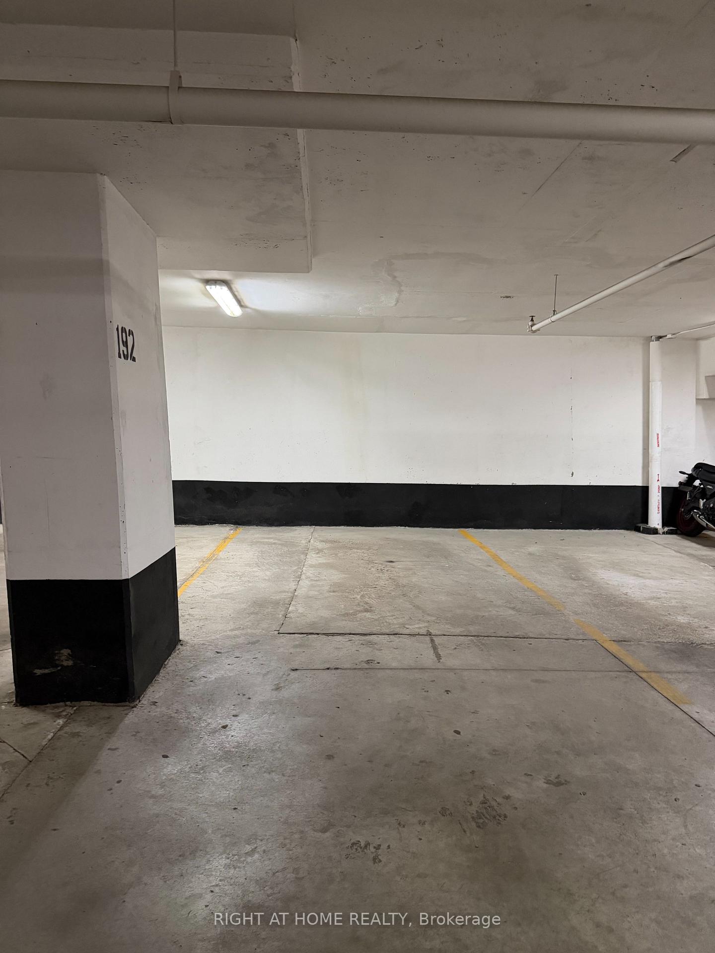 Photo 22 of Unit 704, 1815 Yonge Street, Toronto, Mount Pleasant West — HOMEH
