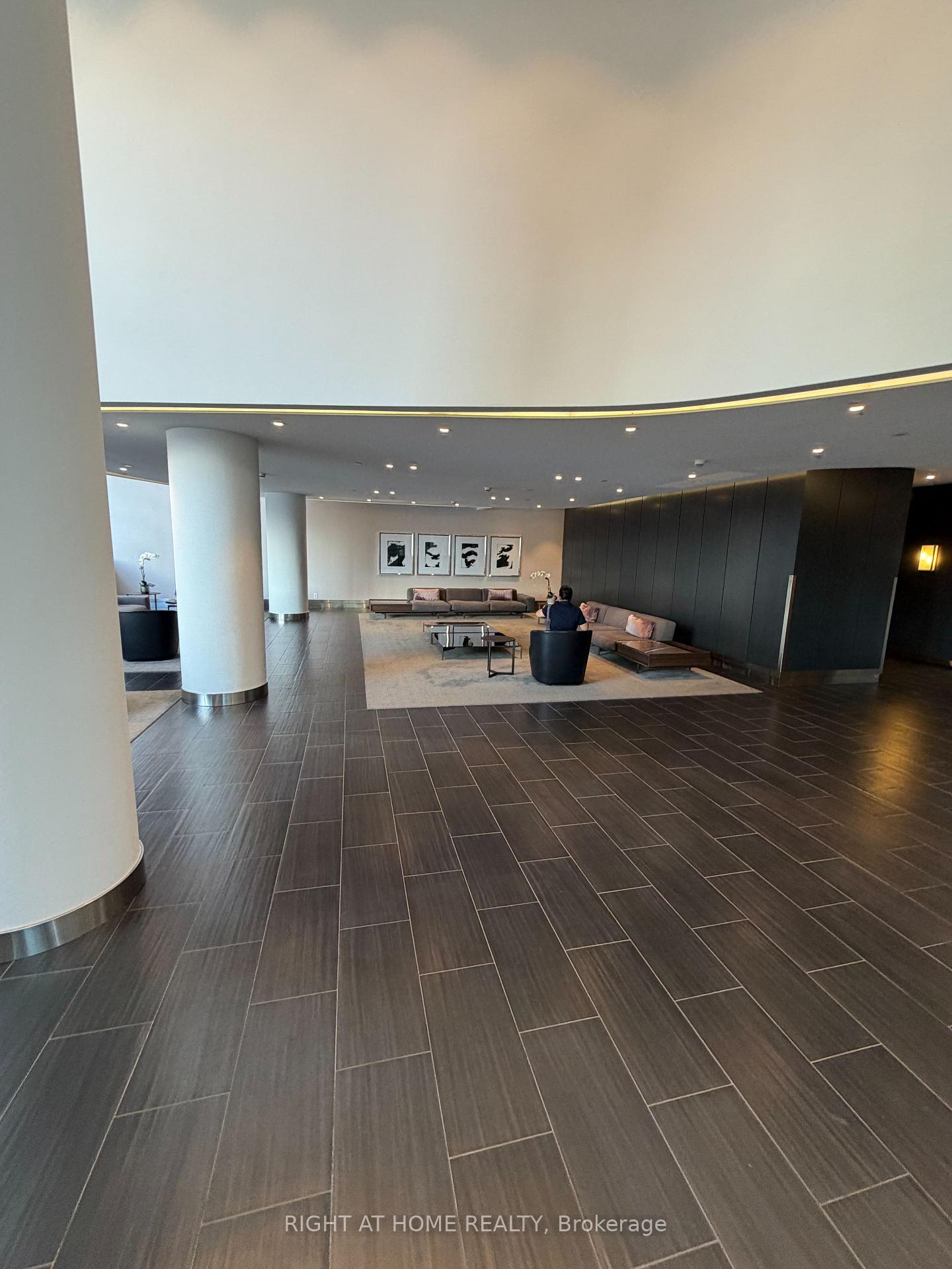 Photo 26 of Unit 704, 1815 Yonge Street, Toronto, Mount Pleasant West — HOMEH