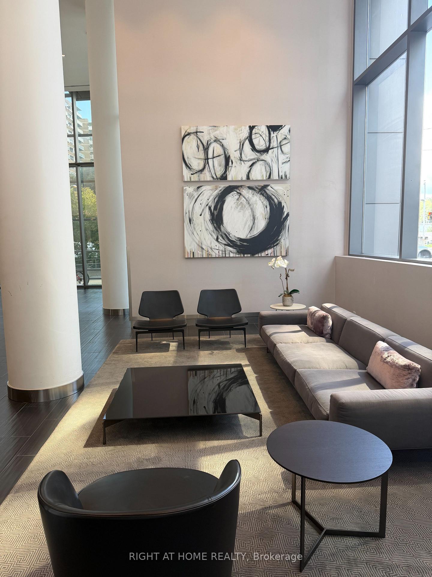 Photo 28 of Unit 704, 1815 Yonge Street, Toronto, Mount Pleasant West — HOMEH